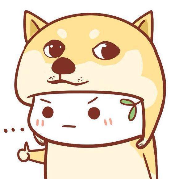 dy播放量0.1元1000 - 快手推广网站链接_快手一毛10000赞真实的